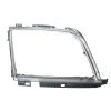 Uro Parts Right-W129 Chassis Headlight Door, 1298260459