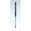Fcs Struts Hatch Lift Support, 86734