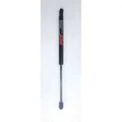 Fcs Struts Hatch Lift Support, 86734