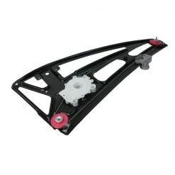 Window Regulator, 51358125204Prm