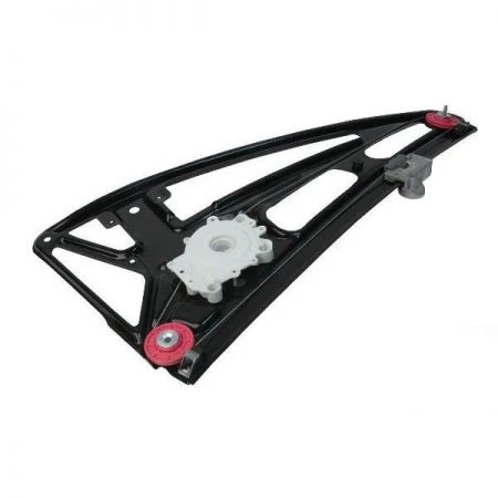 Uro Parts Window Regulator, 51358125204Prm