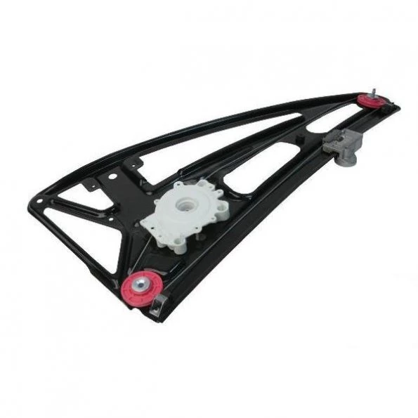 Window Regulator, 51358125204Prm