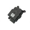 Uro Parts Hvac Air Door Actuator, 5Q0907511H