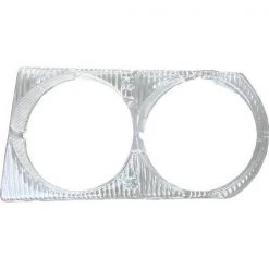 Uro Parts Headlight Door, 1078260389