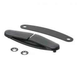 Seat Belt Guide, 52108410505