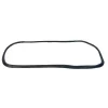 Uro Parts Coupe Only Rr Window Seal, 91154522500
