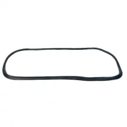 Coupe Only Rr Window Seal, 91154522500