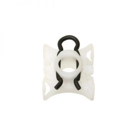 Uro Parts Front Window Regulator Sliding Pivot, 51321938884