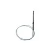 Uro Parts Antenna Mast, Ty133887