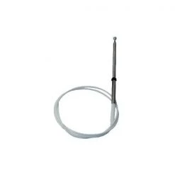 Uro Parts Antenna Mast, Ty133887