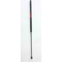 Fcs Struts Lift Support Hood, 86362