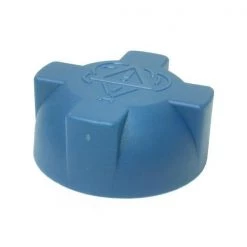 Uro Parts Expansion Tank Cap, 443121321