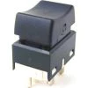 Uro Parts Front/Rear Window Switch, 1347045