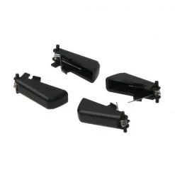 Cup Holder Repair Kit Cup Holder Kit, 2046801400K