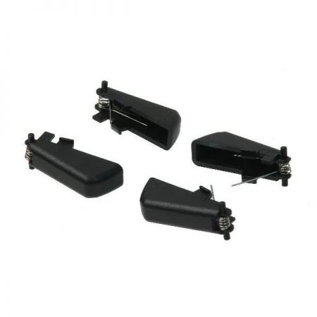 Uro Parts Cup Holder Repair Kit Cup Holder Kit, 2046801400K