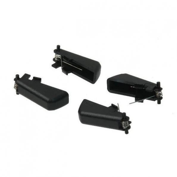 Cup Holder Repair Kit Cup Holder Kit, 2046801400K