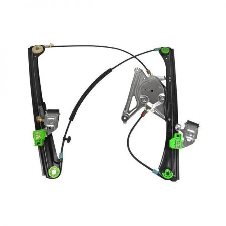 Vaico Window Regulator, V10-6198
