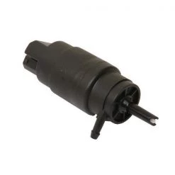 Uro Parts Washer Pump, 61661380068