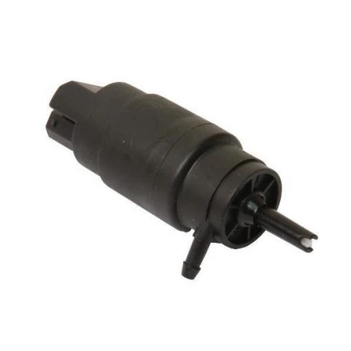 Uro Parts Washer Pump, 61661380068 1 Washer Pump, 61661380068