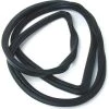 Uro Parts M-Benz Windshield Seal, 1106700639