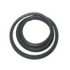 Uro Parts Jaguar Coupe Only Rr Window Seal, Bd20309