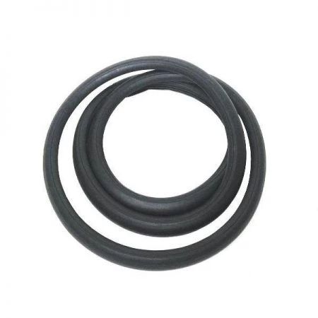 Uro Parts Jaguar Coupe Only Rr Window Seal, Bd20309