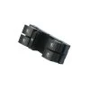 Uro Parts Window Switch, 1K4959857Breh