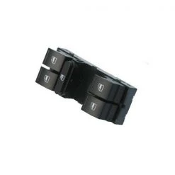 Window Switch, 1K4959857Breh