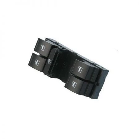 Uro Parts Window Switch, 1K4959857Breh