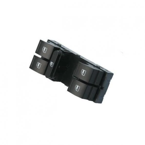 Window Switch, 1K4959857Breh