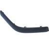 Uro Parts Bumper Impact S, 51118146318