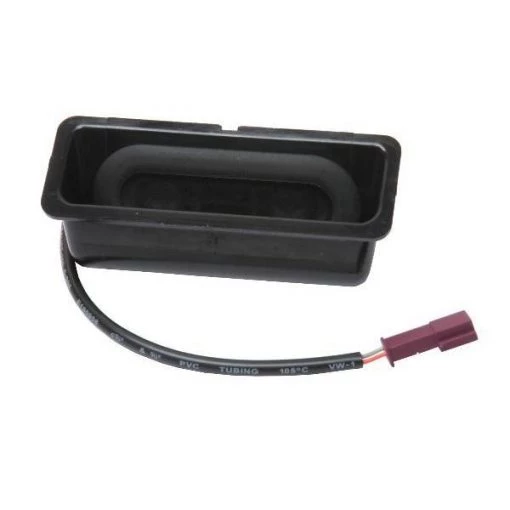 Trunk Handle, 51248168035