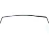 Uro Parts Front Spoiler, 51711945559