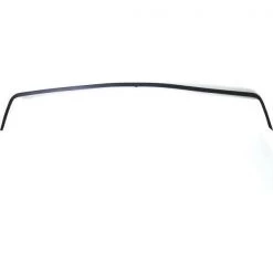 Uro Parts Front Spoiler, 51711945559