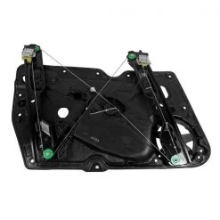 Window Regulator, V10-2534