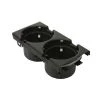 Uro Parts Cup Holder, 51168217953