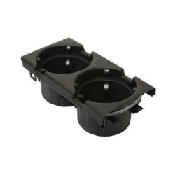 Cup Holder, 51168217953