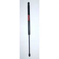 Fcs Struts Lift Support Hood, 84462