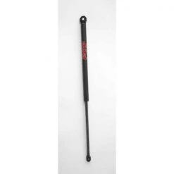 Fcs Struts Lift Support Hood, 84627
