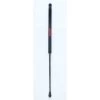 Fcs Struts Lift Support Hatch, 84329