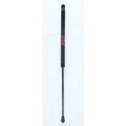 Fcs Struts Lift Support Hatch, 84329