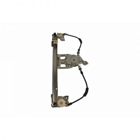 Vaico Window Regulator, V30-0891