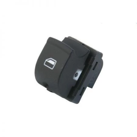 Uro Parts Window Switch, 4F0959855A5Pr