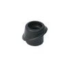 Uro Parts Antenna Seal, 65211376008