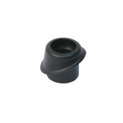 Uro Parts Antenna Seal, 65211376008 1 Antenna Seal, 65211376008