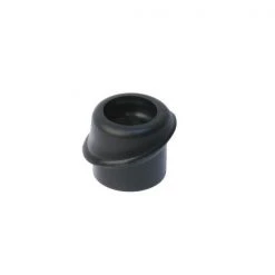 Uro Parts M-Benz Antenna Seal, 1268271598