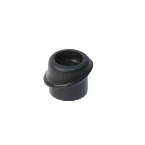 M-Benz Antenna Seal, 1268271598