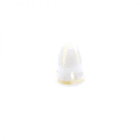 Vaico Grommet, V30-1419