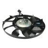 Uro Parts Engine Cooling Fan Assembly, Lr012644