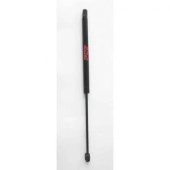 Lift Support Universal, 84280